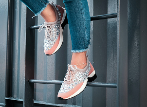 Sneaker 1